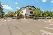 Spatiu comercial 424 mp Oportunitati multiple - Baneasa J... 