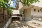 Spatiu comercial 424 mp Oportunitati multiple - Baneasa J... 