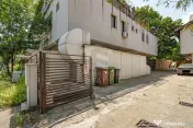 Spatiu comercial 424 mp Oportunitati multiple - Baneasa J... 