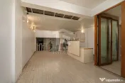 Spatiu comercial 424 mp Oportunitati multiple - Baneasa J... 