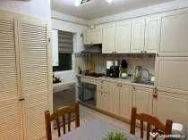Apartament 2 camere Floresti-str Muzeul Apei