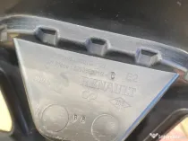 Megane 3 GT - armatura bara superioara 620360001R