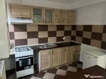 Dimitrie leonida drumul fermei open space