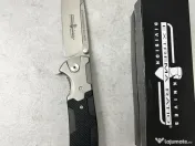 Cutit / Briceag Extrema Ratio 25 cm material lama d2