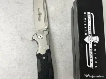 Cutit / Briceag Extrema Ratio 25 cm material lama d2