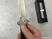 Cutit / Briceag Extrema Ratio 25 cm material lama d2