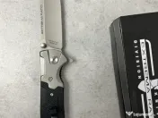 Cutit / Briceag Extrema Ratio 25 cm material lama d2