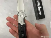 Cutit / Briceag Extrema Ratio 25 cm material lama d2