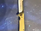 Cutit / Briceag Extrema Ratio 25 cm material lama d2