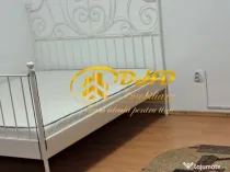 Garsonieră Tătărași - Flora, balcon închis