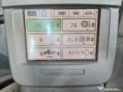 Tractor JOHN DEERE 6630 cu incarcator 