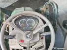 Tractor JOHN DEERE 6630 cu incarcator