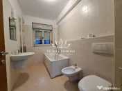 The Ring - Apartament cu 2 camere si loc de parcare - Tor... 