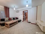 The Ring - Apartament cu 2 camere si loc de parcare - Tor... 