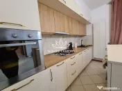The Ring - Apartament cu 2 camere si loc de parcare - Tor... 