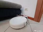 The Ring - Apartament cu 2 camere si loc de parcare - Tor... 