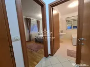 The Ring - Apartament cu 2 camere si loc de parcare - Tor... 