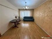 Apartament 3 camere, etaj 1, zona Kaufland, 83mp, predare im 