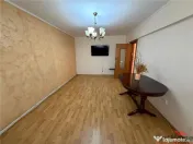 Apartament 3 camere, etaj 1, zona Kaufland, 83mp, predare im 