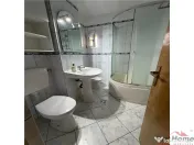 Apartament 3 camere, etaj 1, zona Kaufland, 83mp, predare im 