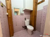 Apartament 3 camere, etaj 1, zona Kaufland, 83mp, predare im 