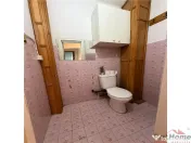 Apartament 3 camere, etaj 1, zona Kaufland, 83mp, predare im 