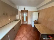 Apartament 3 camere, etaj 1, zona Kaufland, 83mp, predare im 