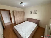 Apartament 3 camere, etaj 1, zona Kaufland, 83mp, predare im 