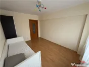 Apartament 3 camere, etaj 1, zona Kaufland, 83mp, predare im 