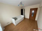 Apartament 3 camere, etaj 1, zona Kaufland, 83mp, predare im 