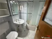 Apartament 3 camere, etaj 1, zona Kaufland, 83mp, predare im 