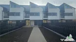 Vila lux 4 camere mansarda 52mp in Chiajna