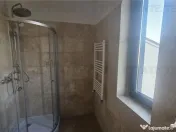 Vila lux 4 camere mansarda 52mp in Chiajna 