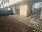 Vila lux 4 camere mansarda 52mp in Chiajna 