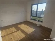 Vila lux 4 camere mansarda 52mp in Chiajna 