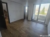 Vila lux 4 camere mansarda 52mp in Chiajna 