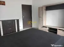 Apartament cu o camera, zona Moara de Foc