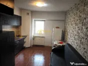 Apartament cu o camera, zona Moara de Foc