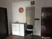 Apartament cu o camera, zona Moara de Foc