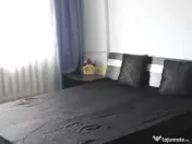 Apartament cu o camera, zona Moara de Foc