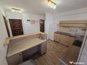 Apartament 2 camere gata de mutare Miraslau 