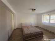 Apartament 2 camere gata de mutare Miraslau 