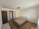 Apartament 2 camere gata de mutare Miraslau