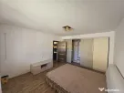 Apartament 2 camere gata de mutare Miraslau