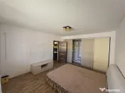 Apartament 2 camere gata de mutare Miraslau 