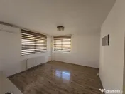 Apartament 2 camere gata de mutare Miraslau 