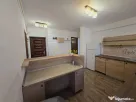 Apartament 2 camere gata de mutare Miraslau