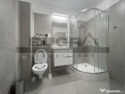 Studio modern, 40mp, parcare subterana, zona Soporului 