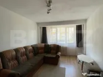 Apartament la cheie cu 2 camere, 46 mp, zona centrala, Turda