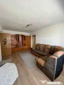 Apartament cu 2 camere, 46 mp, zona centrala, Turda